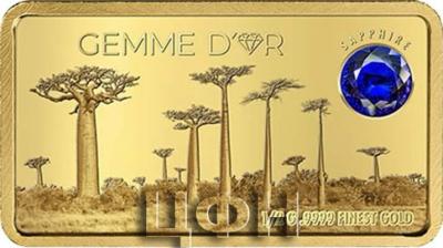 «2022 Mali 100 Francs CFA – SAPPHIRE».jpg