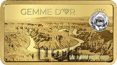 «2022 Mali 100 Francs CFA – TOPAL».jpg