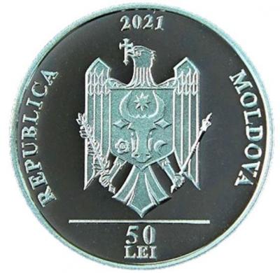 цветок1.JPG
