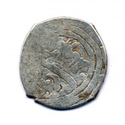 3a.thumb.jpg.4cc5ff54fd8bcf42df1263133f67fac1.jpg