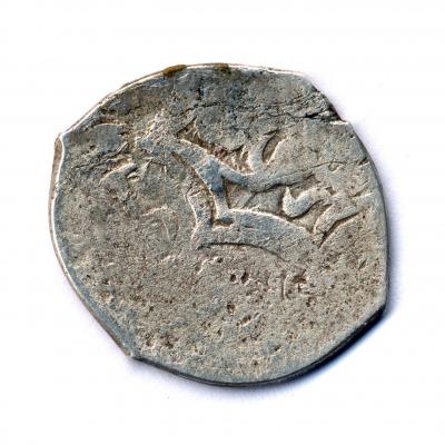 5a.thumb.jpg.7181676d9ef702ba0f21e14ba6beaca8.jpg