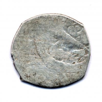 8a.thumb.jpg.be726bc55c13447f0504c8f0e7fe1ce6.jpg
