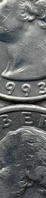 20211203_224752.jpg
