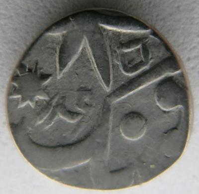 img_2580.jpg.d592a1106de94ceaa2b160d93bffde94 2.jpg