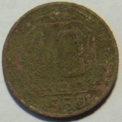 KzKW_Ha3BhU  10 50 а.jpg