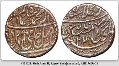 Снимок экрана 2021-12-03 в 3.50.32 PM.jpeg