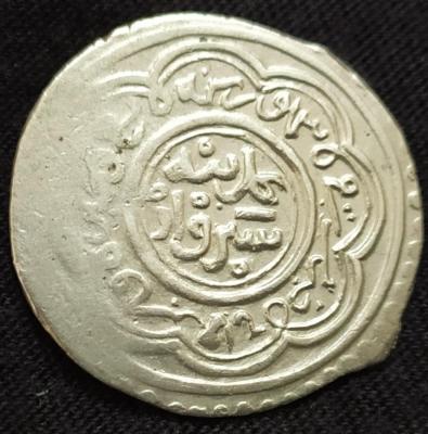 1638613159093.jpg