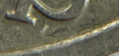 Screenshot (29).png