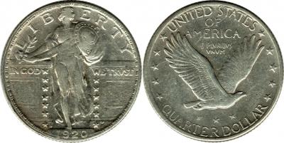[US2-12]USA-25c-1920S.jpg