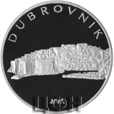 «Dubrovnik.».jpg