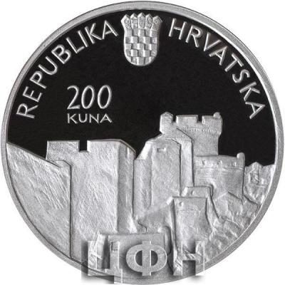«Dubrovnik».jpg