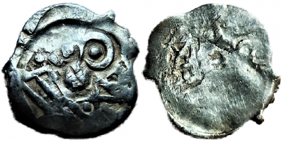 #107 Рязань (1).jpg