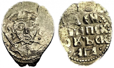 #62 ГП2 3015 AG.jpg