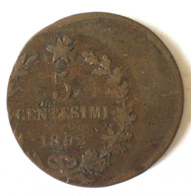 cimg4841.thumb.jpg.bf512738120b2fd046ae08fea164e5b0.jpg
