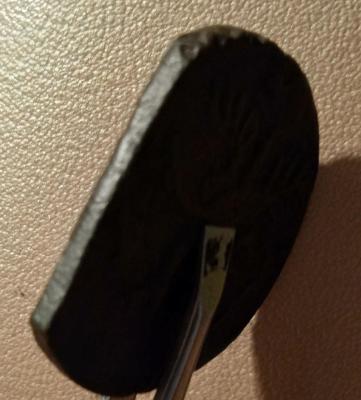 IMG_20211207_180035.jpg