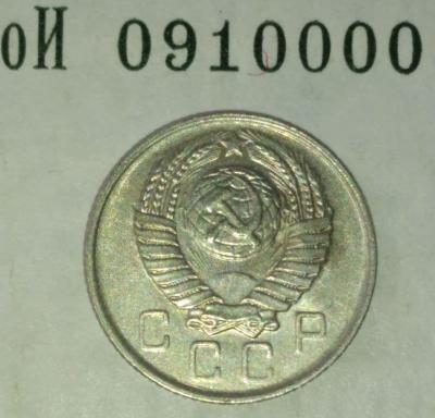 photo_2021-12-07_15-16-06 (3).jpg