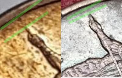 Photo Marker_Dec072021_205217.jpg