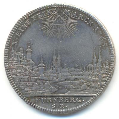 7579b1.jpg