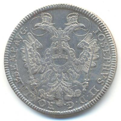 7579b2.jpg