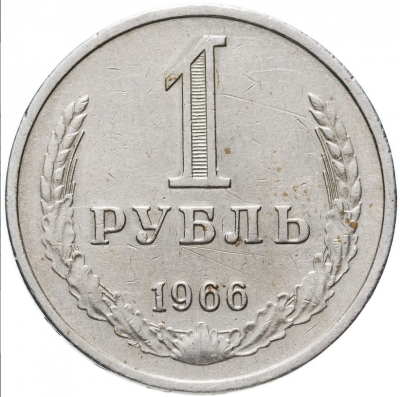 Screenshot 2021-12-08 at 17-18-11 Оформление заказа в магазине MONETNIK ru.png