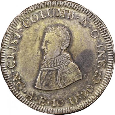 42261-4427755-001b.jpg