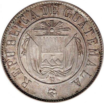 50-Centavos-1.jpg