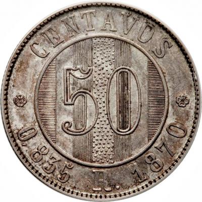 50-Centavos.jpg