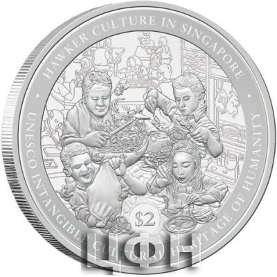 «Hawker Culture in Singapore Nickel-Plated Zinc Proof-Like Coin».jpg