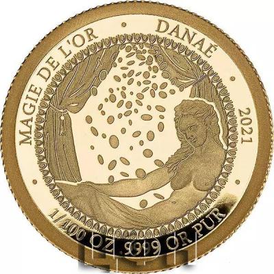 «100 Francs Kongo Danaé 2021».jpg