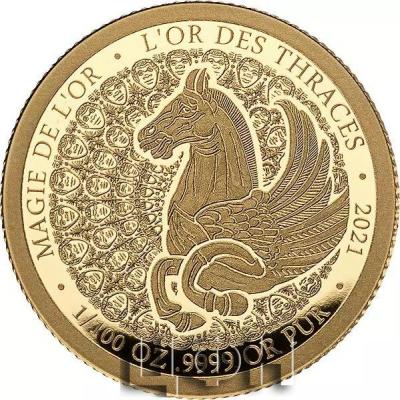 «100 Francs Kongo Das Gold der Thraker 2021».jpg