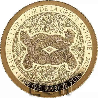 «100 Francs Kongo Das Gold des Antiken Griechenlands 2021».jpg