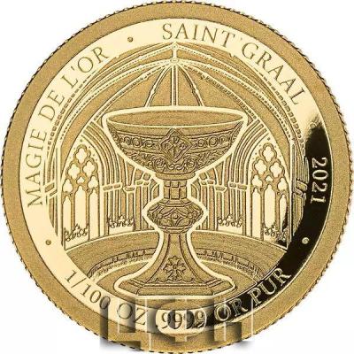 «100 Francs Kongo Heiliger Gral 2021».jpg