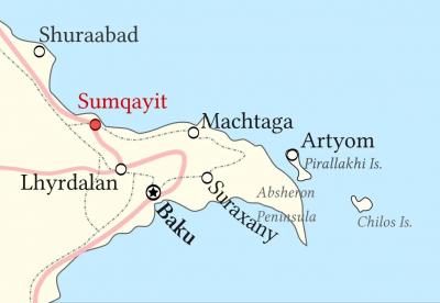 Azerbaijan_map_Sumqayit-en.svg.png