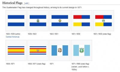 flag.jpg