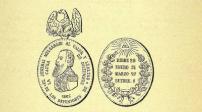 Снимок экрана 2021-12-09 в 22.40.57.png