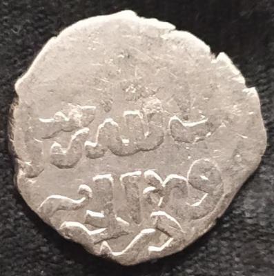 1639134956070.jpg