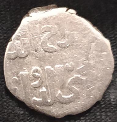 1639134956085.jpg