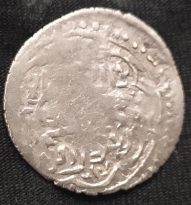 1639134956101.jpg