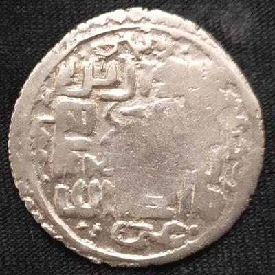 1639135039433.jpg