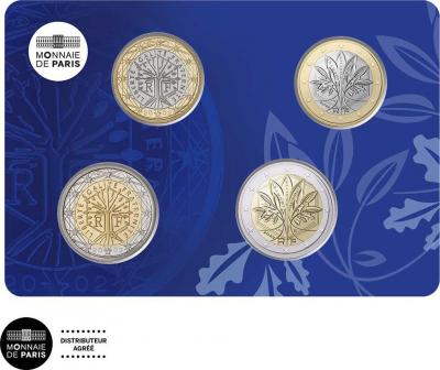 2726_20221und2eurosetbu.thumb.jpg.609ed21b520821bf11377499a172cee8.jpg