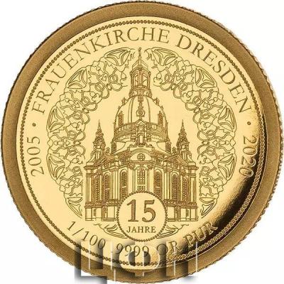 «Kongo 100 Francs 15 Jahre Frauenkirche Dresden 2020» (2).jpg