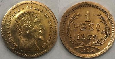 guatemala 1 peso 1859.jpg