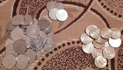 pogodovka_2021.thumb.jpg.217b7e416add1512174663da6578d8e5.jpg