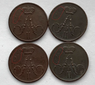 polushka_2.thumb.png.8a47e08c38375eba7b44e11d7e8dace4.png