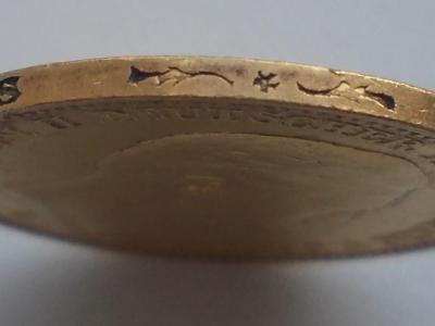 RSCN3568.JPG