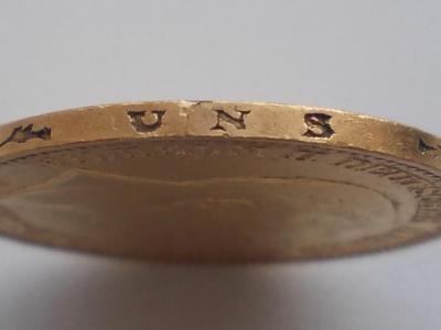 RSCN3569.JPG