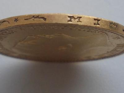 RSCN3570.JPG