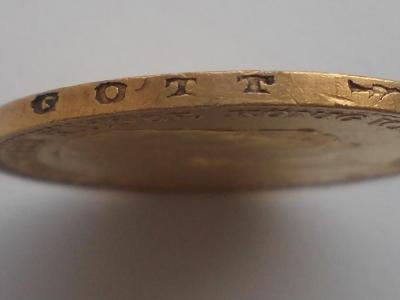 RSCN3571.JPG