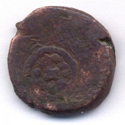s2.thumb.jpg.62a4307d610665987ce8ee424e184898.jpg
