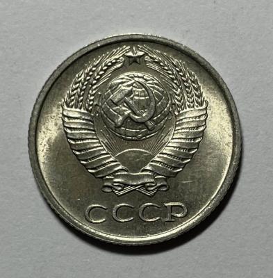 10-65a.jpg